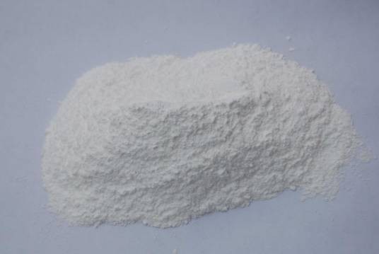木材阻燃剂