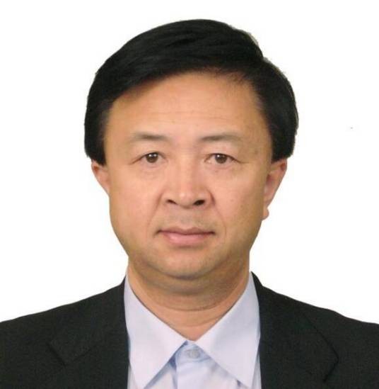 胡平（大连理工大学教授）