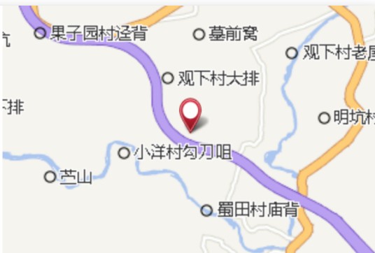 晒网