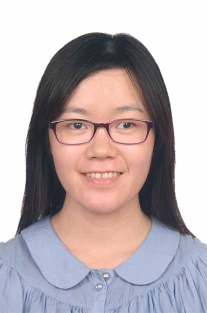 蔡萌（中央民族大学副教授、财政学系主任）