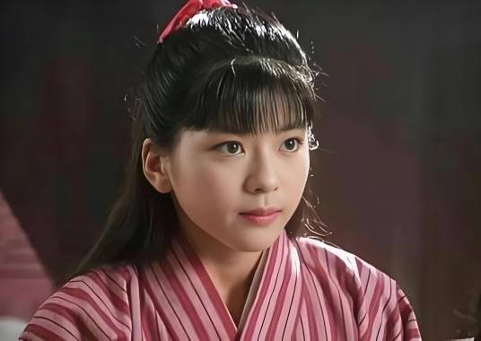 山田光子（电影《精武英雄》中的角色）