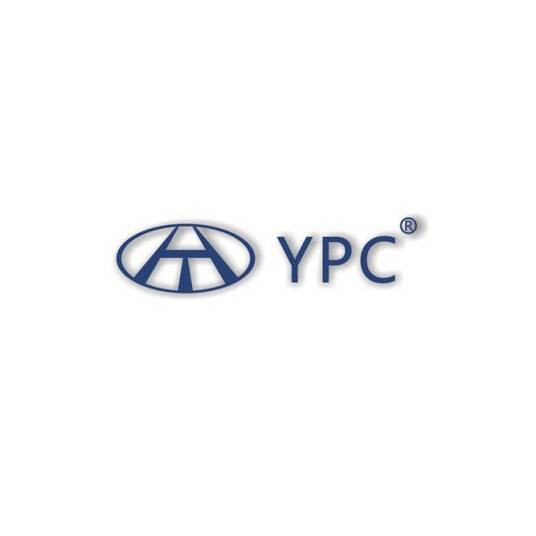 YPC