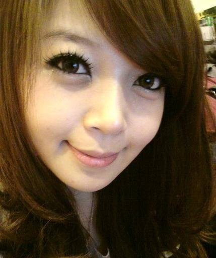 赵芸（台湾主持人）