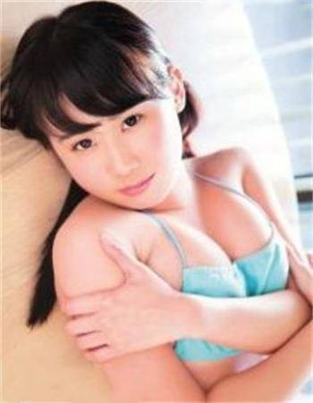 相原美咲
