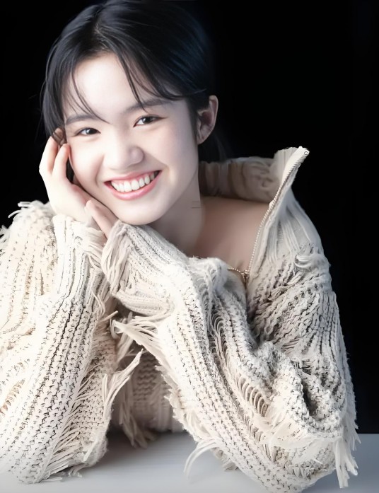 李勒优