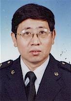 郭春海（河北出入境检验检疫局技术中心工作人员）