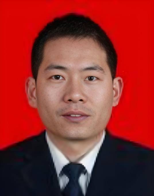 谢伟（西北工业大学航空学院教授）