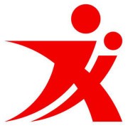 京翰教育
