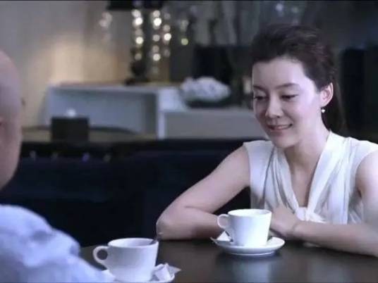 徐若云
