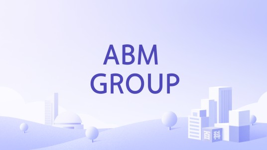 ABM GROUP