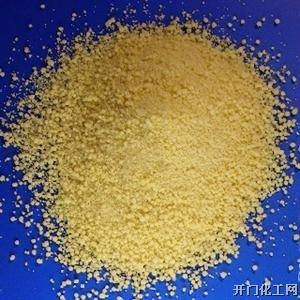 橡胶防老剂