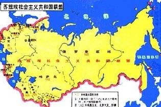 1922年