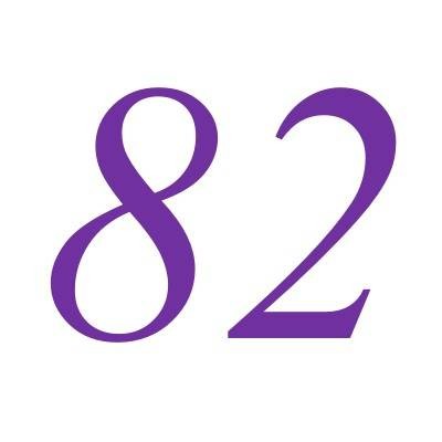 82