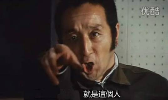 横路敬二
