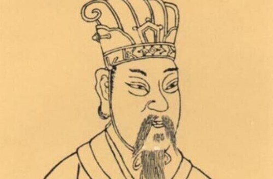元康（汉宣帝刘询的第三个年号，使用五年）