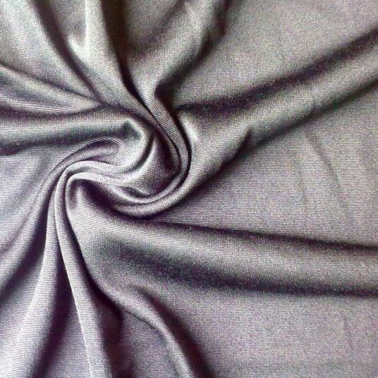 里布（用于部分或全部覆盖服装里面的材料）