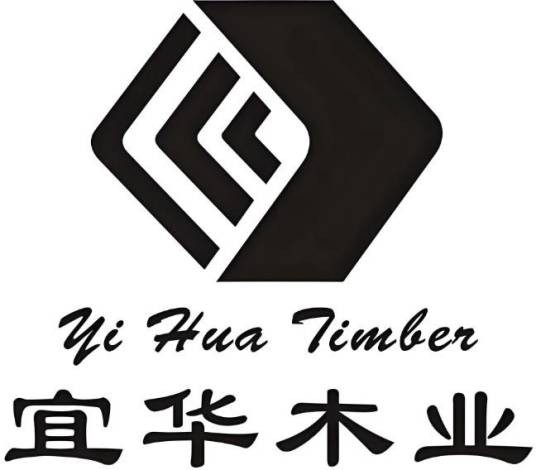 宜华木业 [600978]
