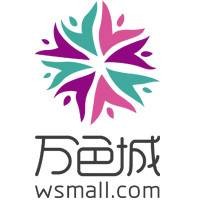 万色城