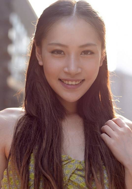 刘婕然