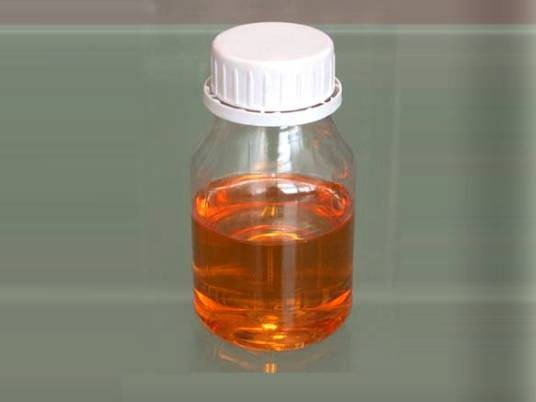 环氧树脂固化剂