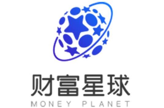 财富星球