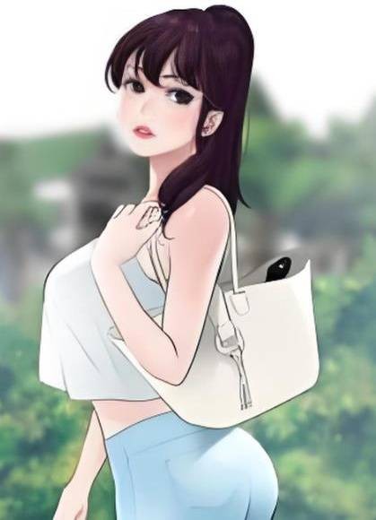 欲求王