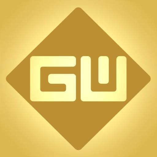 金道贵金属有限公司