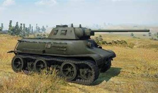 MT-25