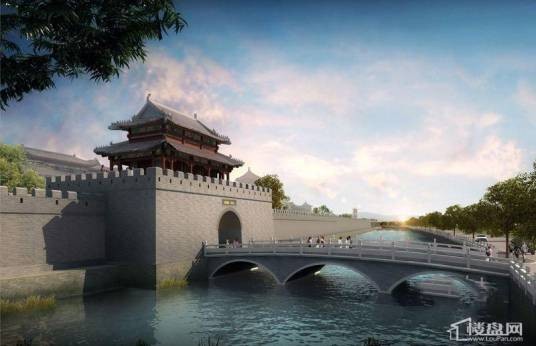 北唐（中国古代西北地区的少数民族）