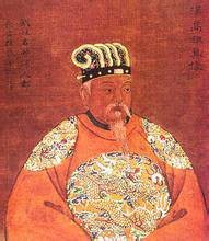 削藩