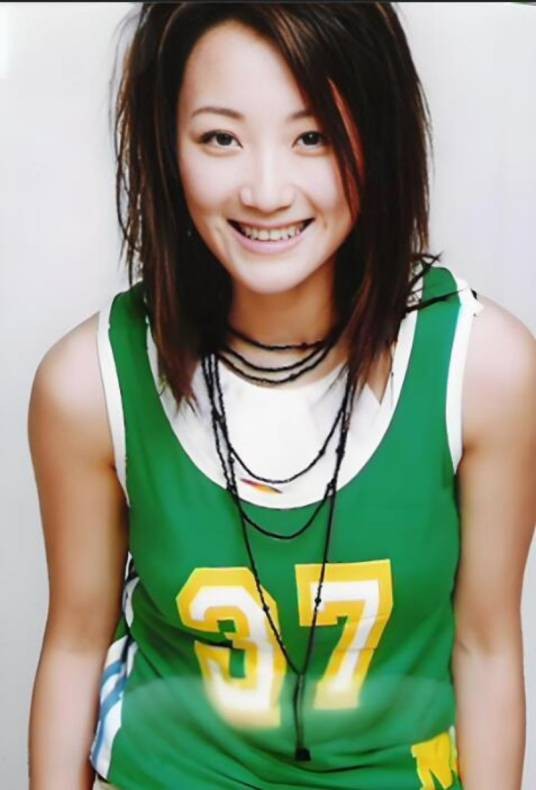 紫琪（中国女演员）