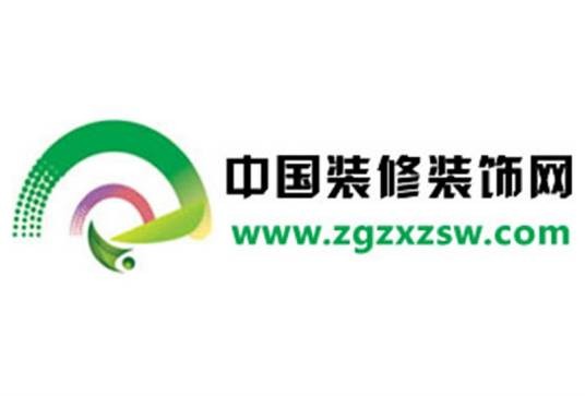 北京装饰网