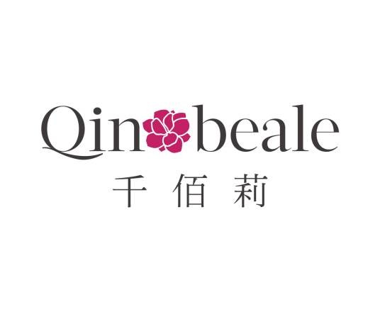 千佰莉