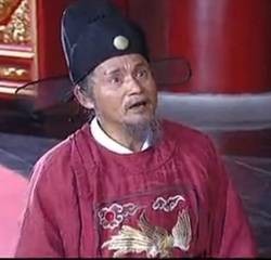 吕昶