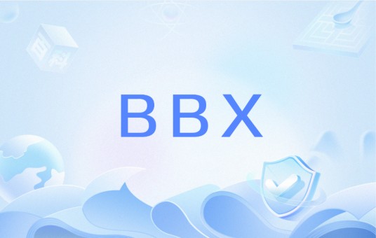 BBX