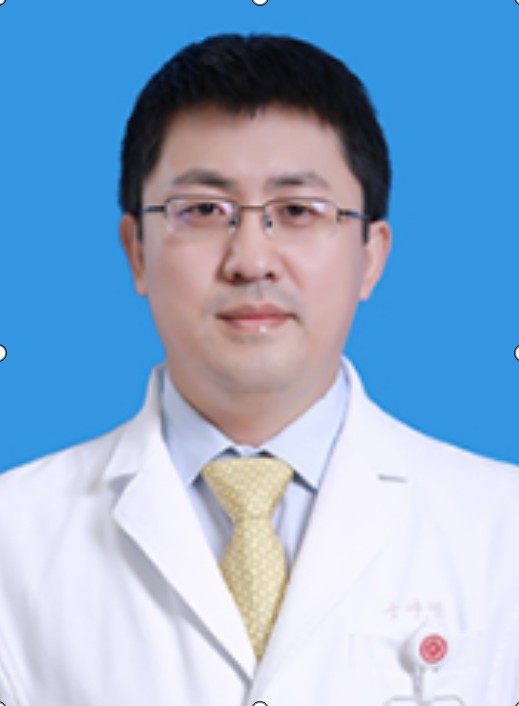 于峥嵘
