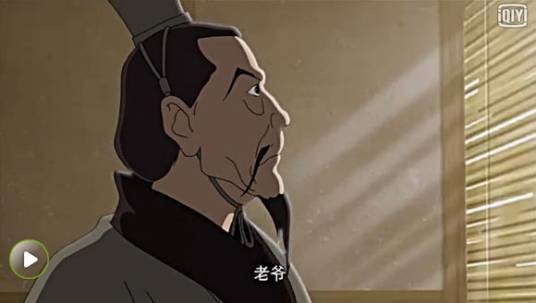 张世平（东汉末期的中山商人）