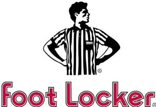 foot locker