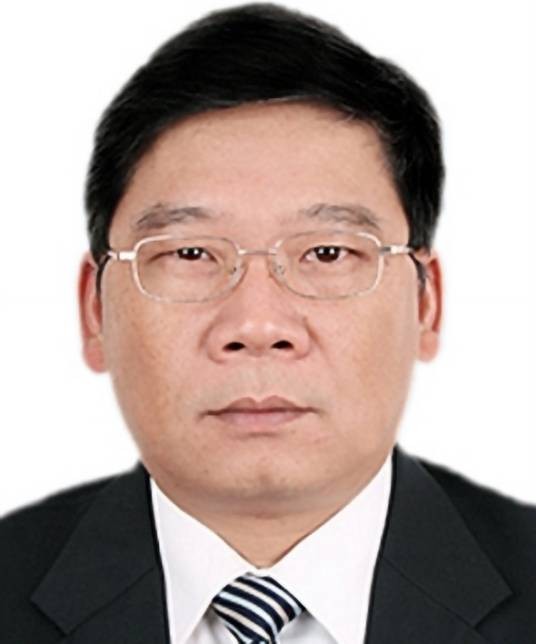 黄桂章