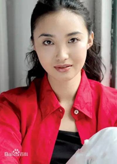 赵玛娜