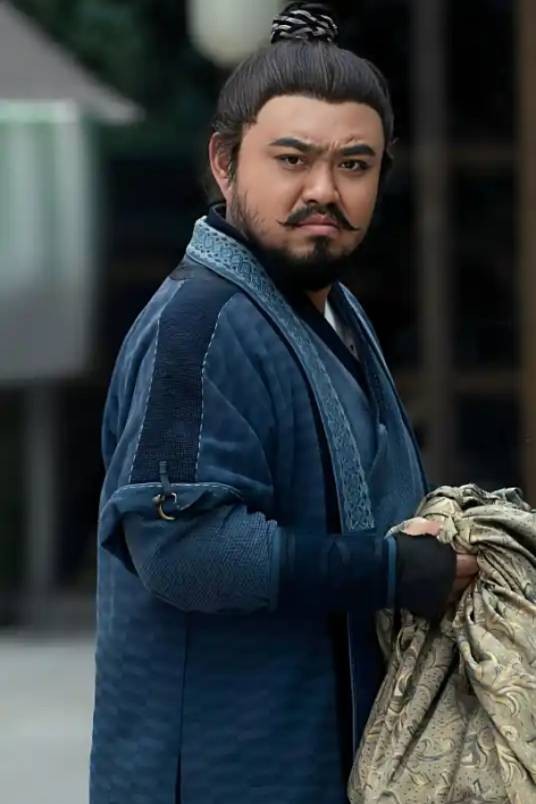 耿护院