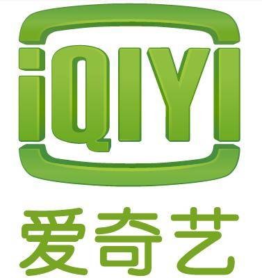 爱奇艺超级影院
