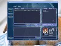ArcLive