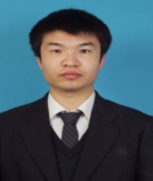 张永亮（中国农业大学教授）