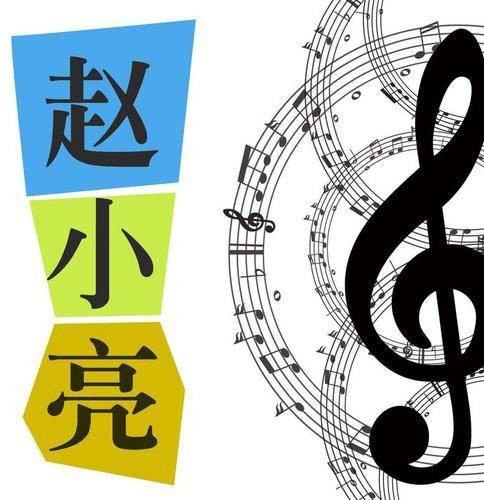 在雨中漫步