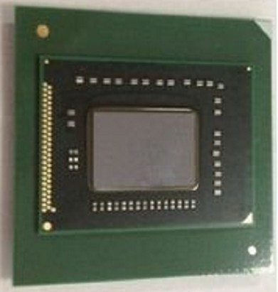 Intel 酷睿i3-3110M