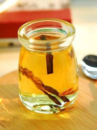 葱油