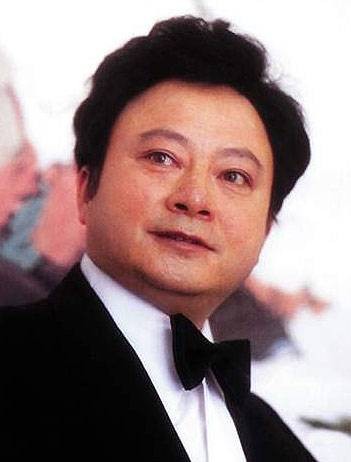 牧场上的家