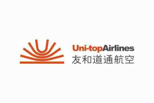 友和道通航空有限公司