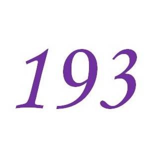 193